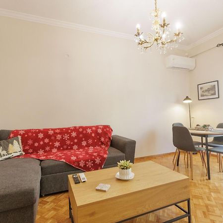 Pavlos Urban Stay Афіни Екстер'єр фото